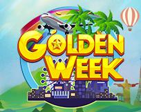 Golden Week