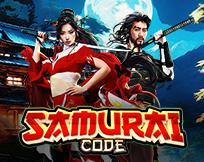 Samurai Code