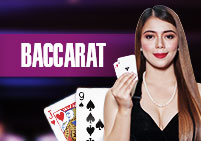 Baccarat Opus